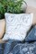 Stitch with One Line: 33 Easy-to-Embroider Minimalist Designs